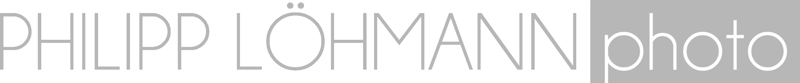 Philipp Löhmann Photo